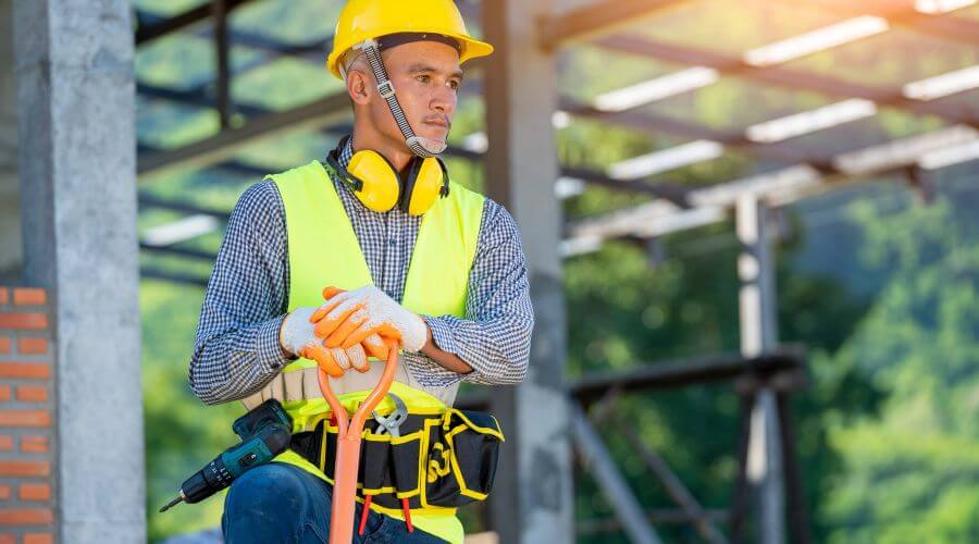 Expert new roof installation services in Maine, NY